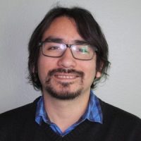 Daniel-Valenzuela