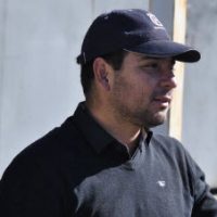 Felipe
