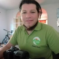 Foto_Camilo